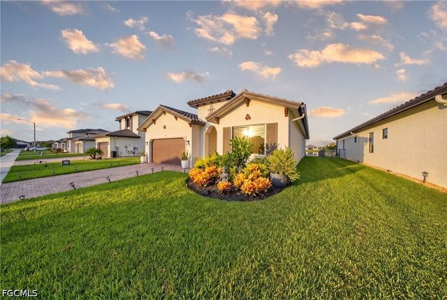 5043 Ofanto LN, Ave Maria, FL 34142
