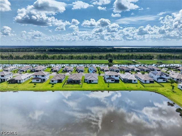 5043 Ofanto LN, Ave Maria, FL 34142