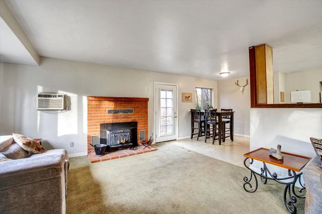 4894 Marshall Rd, Garden Valley, CA 95633