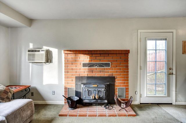 4894 Marshall Rd, Garden Valley, CA 95633