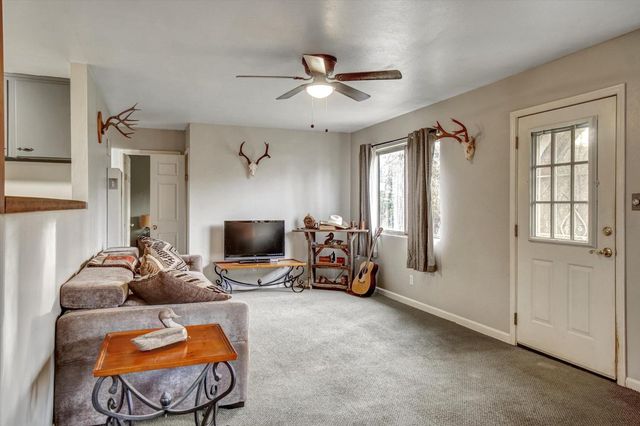 4894 Marshall Rd, Garden Valley, CA 95633