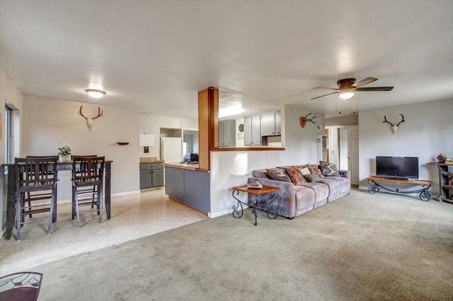 4894 Marshall Rd, Garden Valley, CA 95633