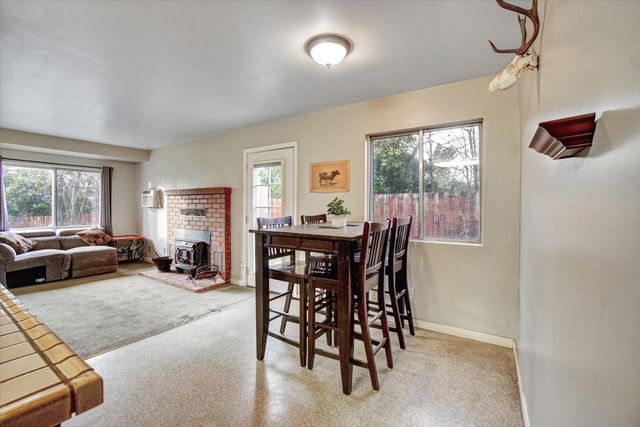 4894 Marshall Rd, Garden Valley, CA 95633