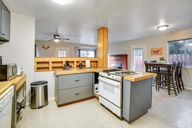 4894 Marshall Rd, Garden Valley, CA 95633