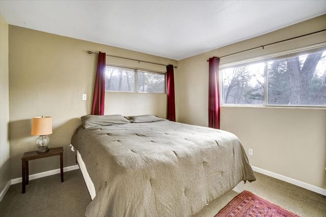 4894 Marshall Rd, Garden Valley, CA 95633