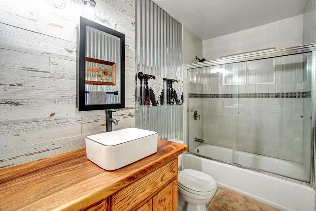 4894 Marshall Rd, Garden Valley, CA 95633