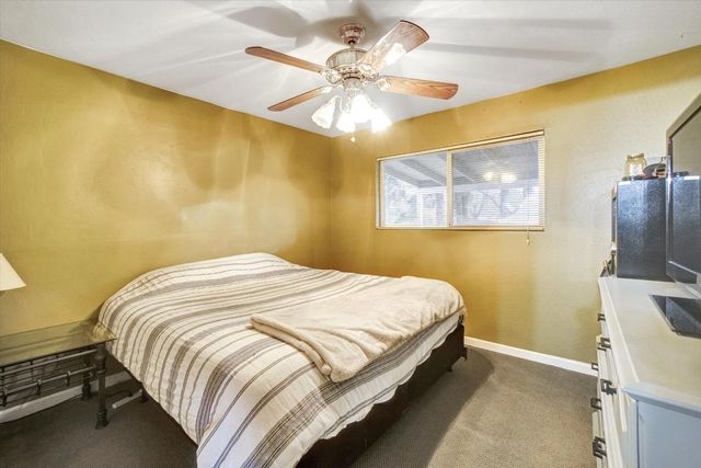 4894 Marshall Rd, Garden Valley, CA 95633