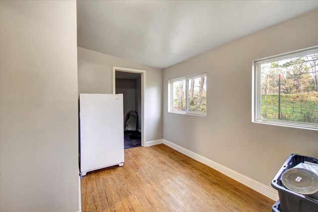 4894 Marshall Rd, Garden Valley, CA 95633