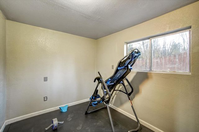 4894 Marshall Rd, Garden Valley, CA 95633