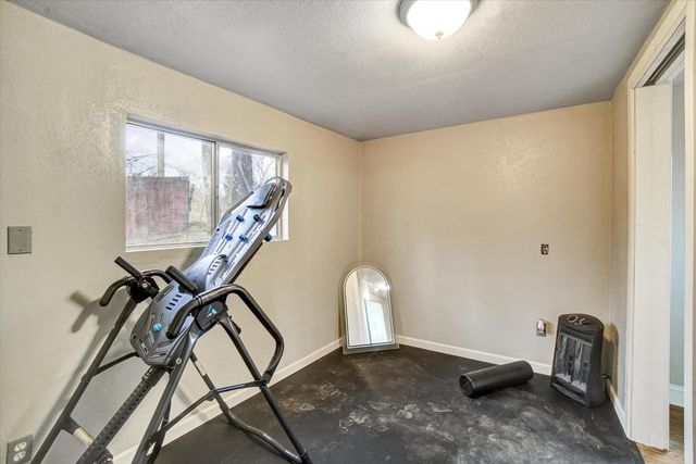 4894 Marshall Rd, Garden Valley, CA 95633