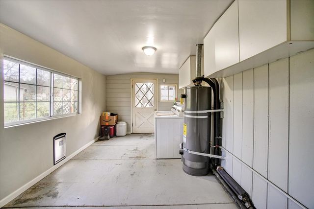 4894 Marshall Rd, Garden Valley, CA 95633