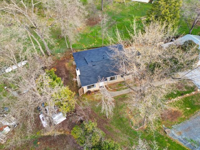 4894 Marshall Rd, Garden Valley, CA 95633