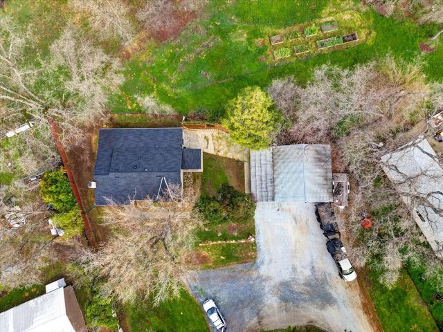 4894 Marshall Rd, Garden Valley, CA 95633