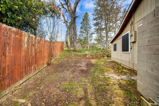 4894 Marshall Rd, Garden Valley, CA 95633