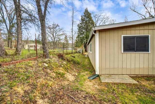 4894 Marshall Rd, Garden Valley, CA 95633