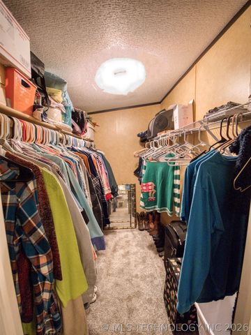 10355 Springfield, Lebanon, OK 73440