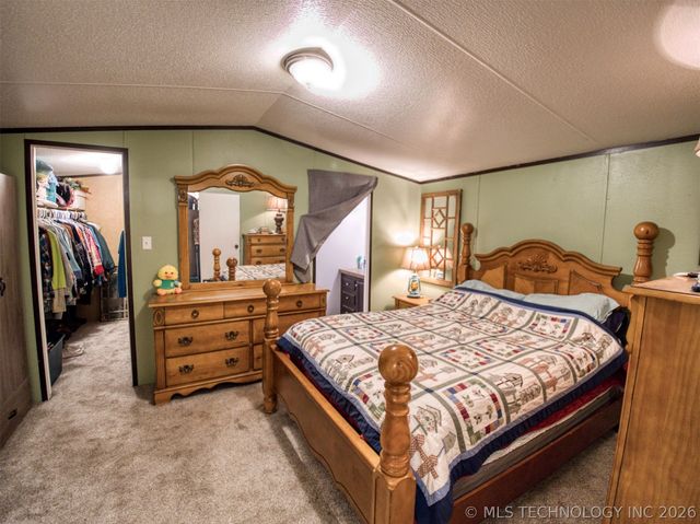 10355 Springfield, Lebanon, OK 73440