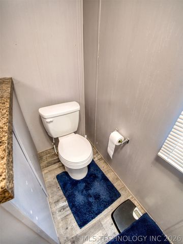 10355 Springfield, Lebanon, OK 73440