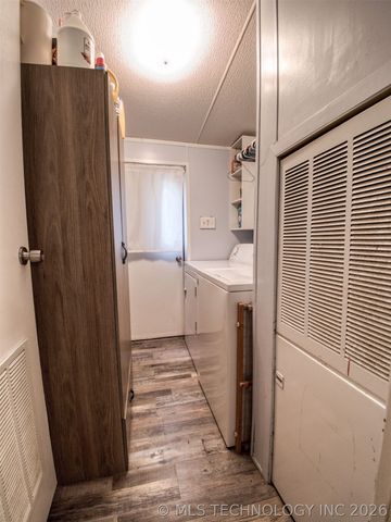 10355 Springfield, Lebanon, OK 73440