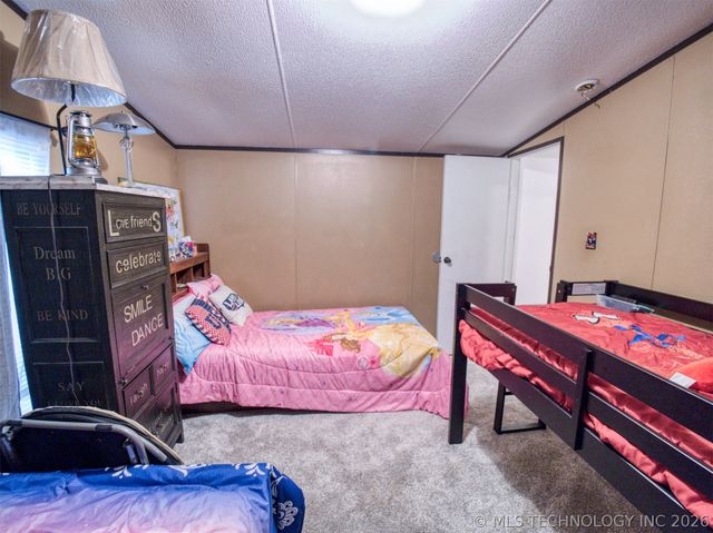 10355 Springfield, Lebanon, OK 73440