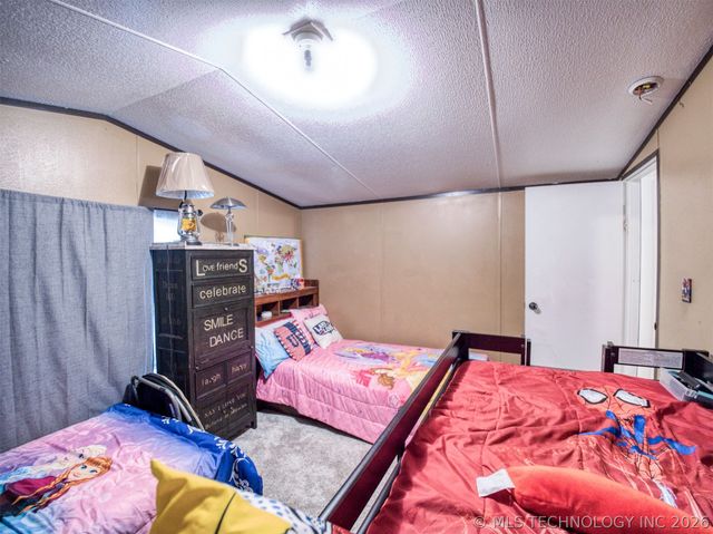 10355 Springfield, Lebanon, OK 73440