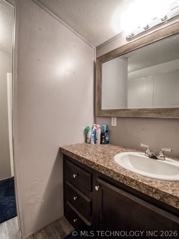 10355 Springfield, Lebanon, OK 73440