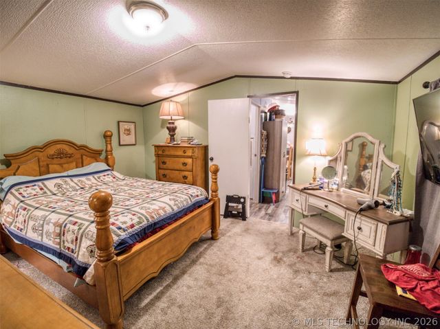 10355 Springfield, Lebanon, OK 73440