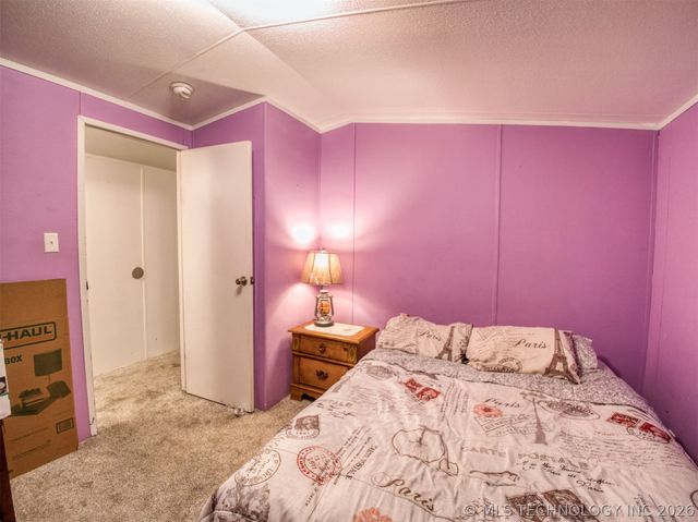 10355 Springfield, Lebanon, OK 73440