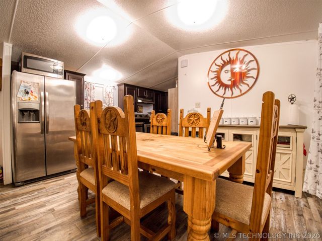 10355 Springfield, Lebanon, OK 73440