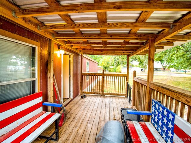 10355 Springfield, Lebanon, OK 73440