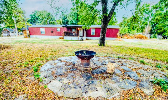 10355 Springfield, Lebanon, OK 73440