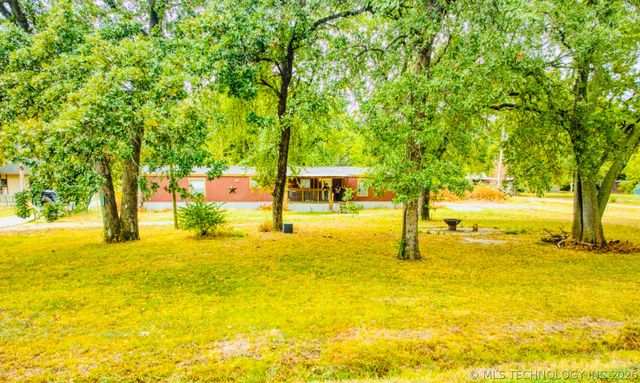 10355 Springfield, Lebanon, OK 73440