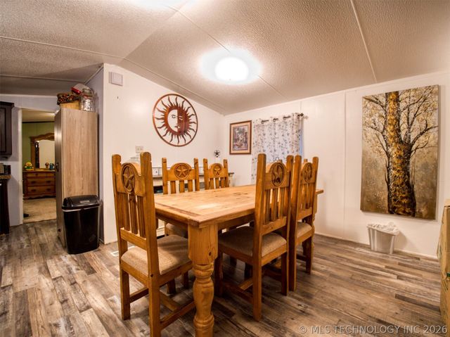 10355 Springfield, Lebanon, OK 73440