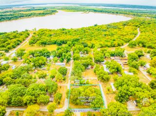 10355 Springfield, Lebanon, OK 73440