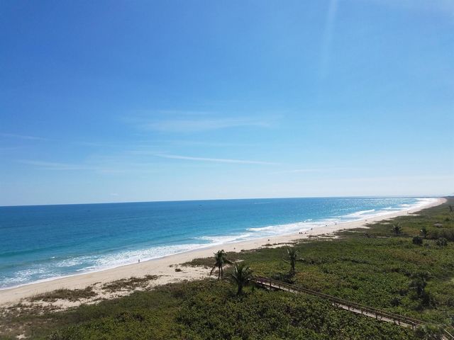 1181 Carlton Court 106, Fort Pierce, FL 34949