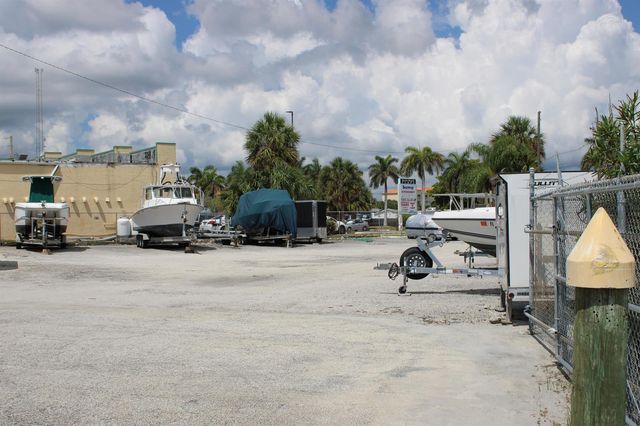 1181 Carlton Court 106, Fort Pierce, FL 34949