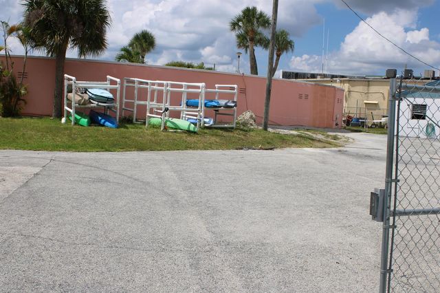 1181 Carlton Court 106, Fort Pierce, FL 34949