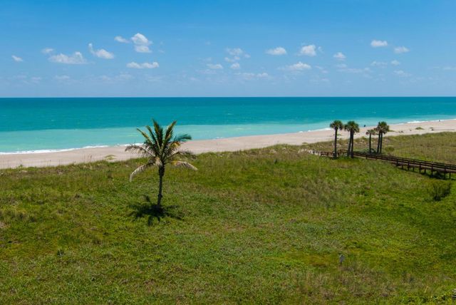 1181 Carlton Court 106, Fort Pierce, FL 34949