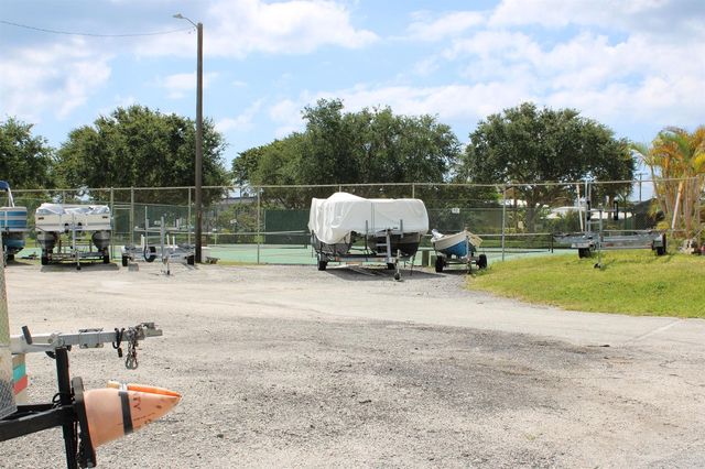1181 Carlton Court 106, Fort Pierce, FL 34949