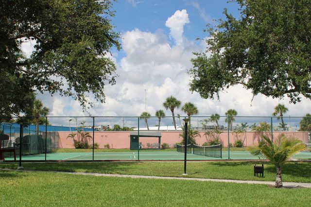 1181 Carlton Court 106, Fort Pierce, FL 34949