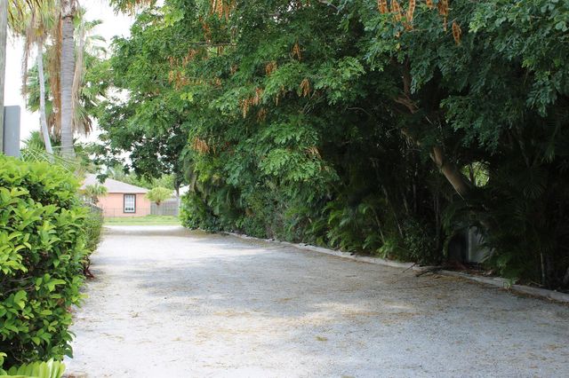 1181 Carlton Court 106, Fort Pierce, FL 34949