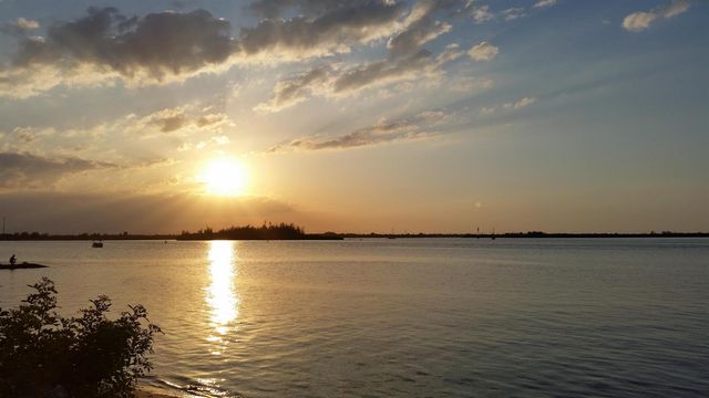 1181 Carlton Court 106, Fort Pierce, FL 34949