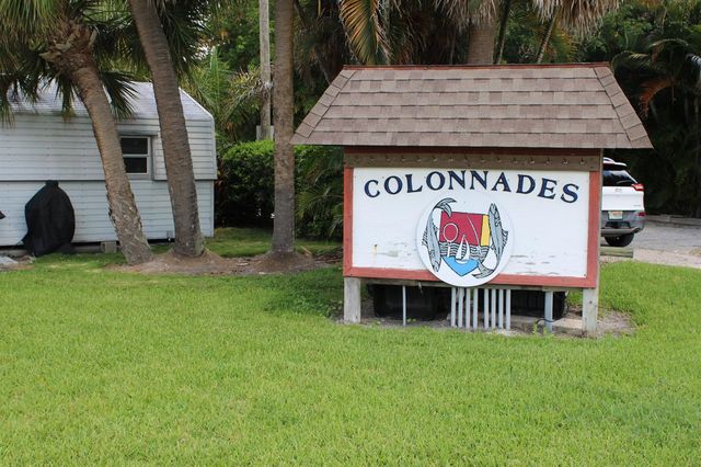 1181 Carlton Court 106, Fort Pierce, FL 34949
