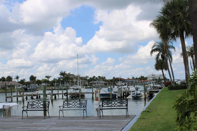 1181 Carlton Court 106, Fort Pierce, FL 34949