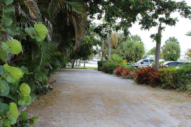 1181 Carlton Court 106, Fort Pierce, FL 34949