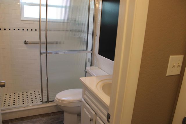 1181 Carlton Court 106, Fort Pierce, FL 34949