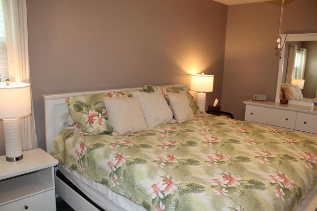 1181 Carlton Court 106, Fort Pierce, FL 34949