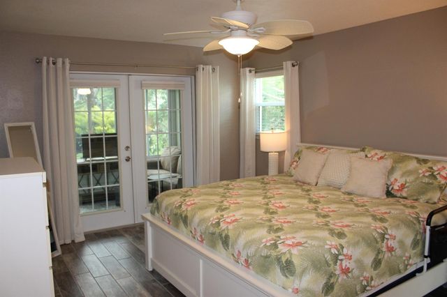 1181 Carlton Court 106, Fort Pierce, FL 34949