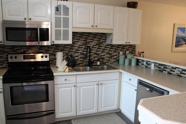 1181 Carlton Court 106, Fort Pierce, FL 34949