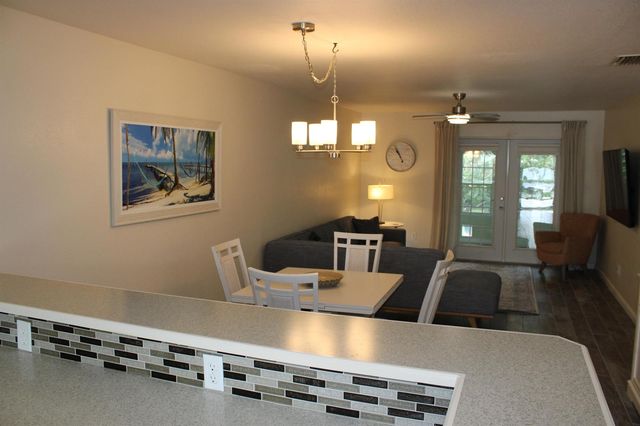 1181 Carlton Court 106, Fort Pierce, FL 34949